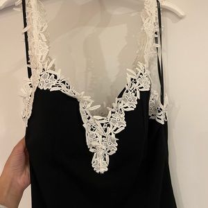 Forever 21 Dress
